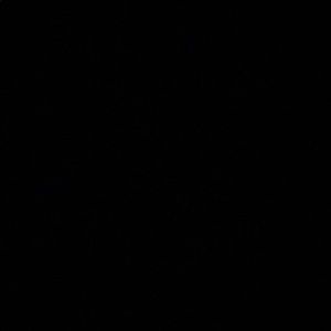 Meet your Posher, Nathan